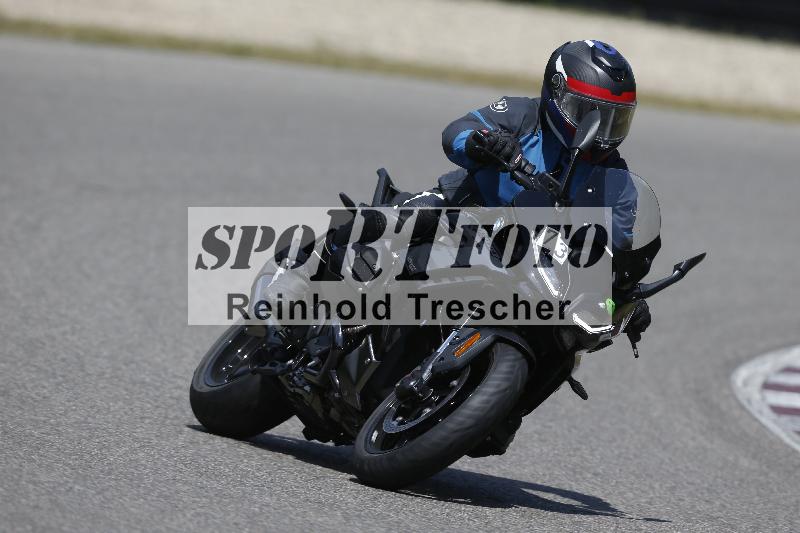 /17 27.05.2026  FREERIDE TRAINING ADR/Gruppe M/73